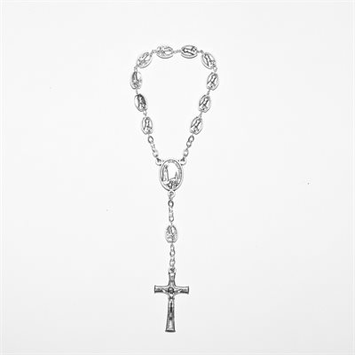 Rosary One Decade Fatima