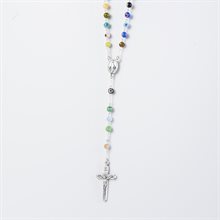 Rosary murano