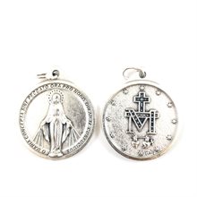 Miraculous Medal