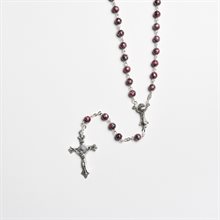 Communion Rosary Rosary
