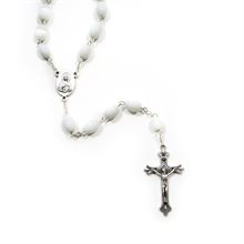 Luminous Chain Rosary