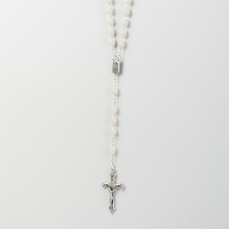 Luminous Chain Rosary