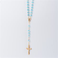 BirthStone Rosary March