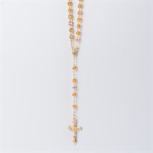 BirthStone Rosary November